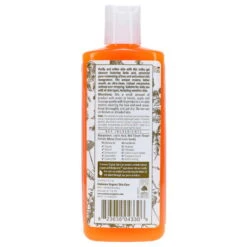 Simple Eminence Mangosteen Daily Resurfacing Cleanser 4.2 Oz -Laladaisy Trendy eminence mangosteen daily resurfacing cleanser 4.2oz 1436929.5 7