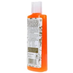 Simple Eminence Mangosteen Daily Resurfacing Cleanser 4.2 Oz -Laladaisy Trendy eminence mangosteen daily resurfacing cleanser 4.2oz 1436929.6 7