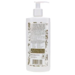 Simple Eminence Monoi Age Corrective Exfoliating Cleanser 8.4 Oz -Laladaisy Trendy eminence monoi age corrective exfoliating cleanser 8.4oz 1392624.5 2