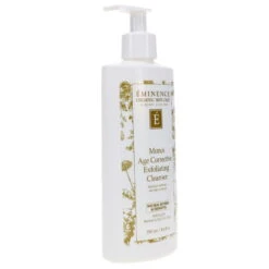 Simple Eminence Monoi Age Corrective Exfoliating Cleanser 8.4 Oz -Laladaisy Trendy eminence monoi age corrective exfoliating cleanser 8.4oz 1392624.8 2