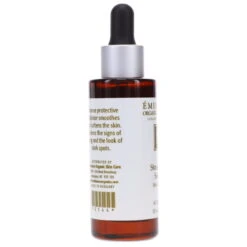 Simple Eminence Stone Crop Serum 1 Oz -Laladaisy Trendy eminence stone crop serum 1oz 1392707.5 4