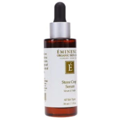 Simple Eminence Stone Crop Serum 1 Oz -Laladaisy Trendy eminence stone crop serum 1oz 1392707.6 4