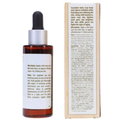 Simple Eminence Stone Crop Serum 1 Oz -Laladaisy Trendy eminence stone crop serum 1oz 1392707.8 4