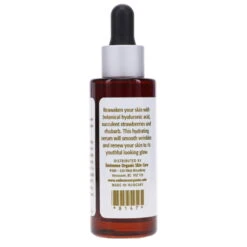 Simple Eminence Strawberry Rhubarb Hyaluronic Serum 1 Oz 13 Simple Eminence Strawberry Rhubarb Hyaluronic Serum 1 Oz -Laladaisy Trendy eminence strawberry rhubarb hyaluronic serum 1oz 1392708.4 6