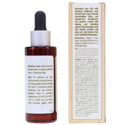 Simple Eminence Strawberry Rhubarb Hyaluronic Serum 1 Oz 17 Simple Eminence Strawberry Rhubarb Hyaluronic Serum 1 Oz -Laladaisy Trendy eminence strawberry rhubarb hyaluronic serum 1oz 1392708.8 6