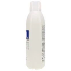 Simple Fanola Perfumed Hydrogen Peroxide 12% 40 Vol. 33.8 Oz -Laladaisy Trendy fanola perfumed hydrogen peroxide 12 40 vol. 33.8oz 1439528.3 2