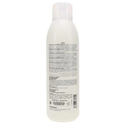 Simple Fanola Perfumed Hydrogen Peroxide 12% 40 Vol. 33.8 Oz -Laladaisy Trendy fanola perfumed hydrogen peroxide 12 40 vol. 33.8oz 1439528.5 2