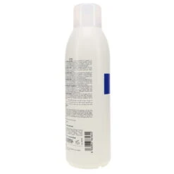 Simple Fanola Perfumed Hydrogen Peroxide 12% 40 Vol. 33.8 Oz -Laladaisy Trendy fanola perfumed hydrogen peroxide 12 40 vol. 33.8oz 1439528.6 2