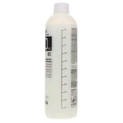 Simple Fanola Perfumed Hydrogen Peroxide 6% 20 Vol. 10.14 Oz 12 Simple Fanola Perfumed Hydrogen Peroxide 6% 20 Vol. 10.14 Oz -Laladaisy Trendy fanola perfumed hydrogen peroxide 6 20vol. 10.14oz 1439535.3 2