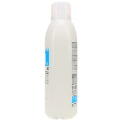 Simple Fanola Perfumed Hydrogen Peroxide 6% 20 Vol. 33.8 Oz 12 Simple Fanola Perfumed Hydrogen Peroxide 6% 20 Vol. 33.8 Oz -Laladaisy Trendy fanola perfumed hydrogen peroxide 6 20vol. 33.8oz 1439547.3 2