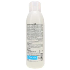 Simple Fanola Perfumed Hydrogen Peroxide 6% 20 Vol. 33.8 Oz 14 Simple Fanola Perfumed Hydrogen Peroxide 6% 20 Vol. 33.8 Oz -Laladaisy Trendy fanola perfumed hydrogen peroxide 6 20vol. 33.8oz 1439547.5 2