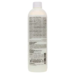 Simple Fanola Perfumed Hydrogen Peroxide 9% 30 Vol. 10.14 Oz -Laladaisy Trendy fanola perfumed hydrogen peroxide 9 30vol. 10.14oz 1439545.5 3