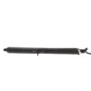 Simple Ghd Curve Classic Wave Wand -Laladaisy Trendy ghd curve classic wave wand oval 1433742.1 2