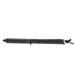 Simple Ghd Curve Classic Wave Wand