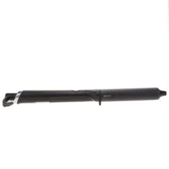Simple Ghd Curve Classic Wave Wand -Laladaisy Trendy ghd curve classic wave wand oval 1433742.4 2
