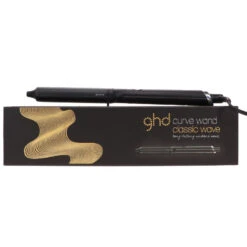 Simple Ghd Curve Classic Wave Wand -Laladaisy Trendy ghd curve classic wave wand oval 1433742.5 2