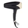 Simple Ghd Helios Professional Hair Dryer Black -Laladaisy Trendy ghd helios professional hair20dryer black 1433744.1 2