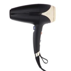 Simple Ghd Helios Professional Hair Dryer Black