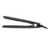 Simple Ghd Stylers Gold Professional Styler 1 Inch -Laladaisy Trendy ghd stylers gold professional styler 1 1433736.1 3