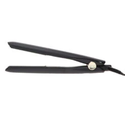 Simple Ghd Stylers Gold Professional Styler 1 Inch