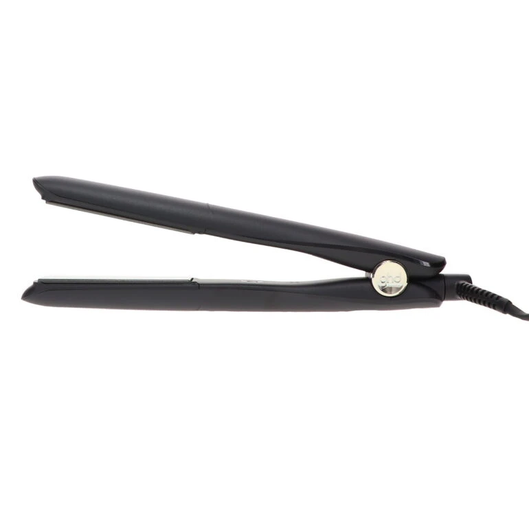 Simple Ghd Stylers Gold Professional Styler 1 Inch 3 Simple Ghd Stylers Gold Professional Styler 1 Inch