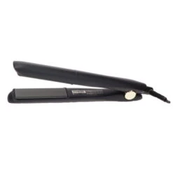 Simple Ghd Stylers Gold Professional Styler 1 Inch 10 Simple Ghd Stylers Gold Professional Styler 1 Inch -Laladaisy Trendy ghd stylers gold professional styler 1 1433736.3 3