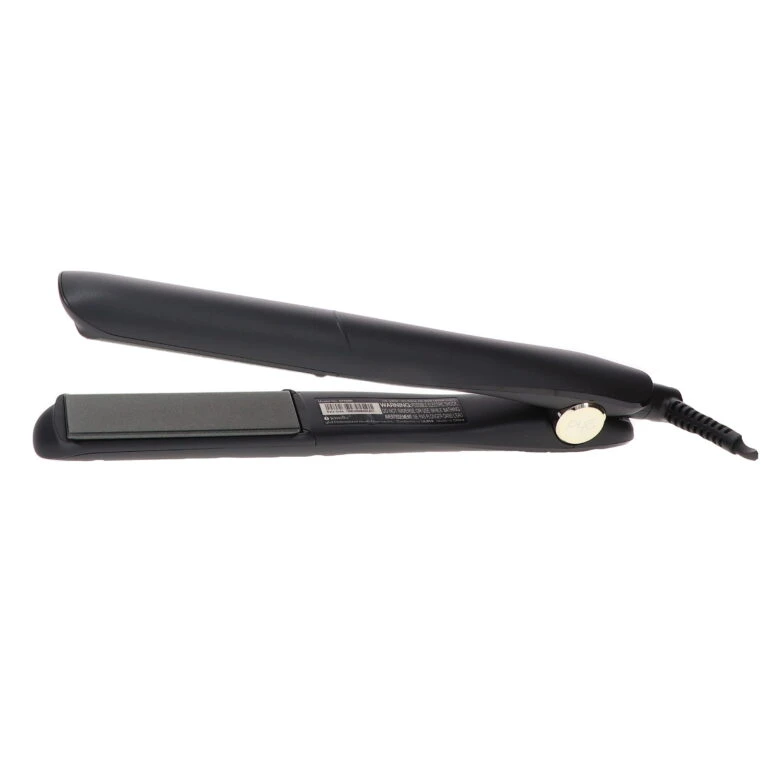 Simple Ghd Stylers Gold Professional Styler 1 Inch 5 Simple Ghd Stylers Gold Professional Styler 1 Inch - Image 3