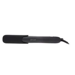 Simple Ghd Stylers Gold Professional Styler 1 Inch 11 Simple Ghd Stylers Gold Professional Styler 1 Inch -Laladaisy Trendy ghd stylers gold professional styler 1 1433736.4 3
