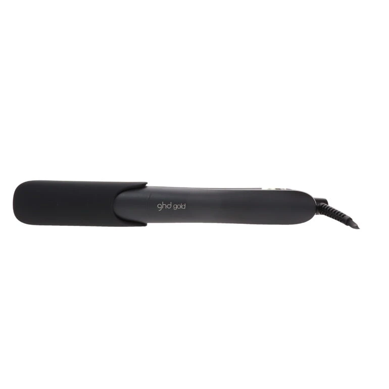 Simple Ghd Stylers Gold Professional Styler 1 Inch 6 Simple Ghd Stylers Gold Professional Styler 1 Inch - Image 4