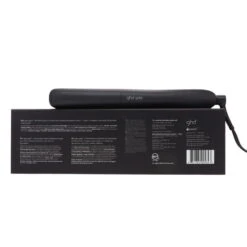 Simple Ghd Stylers Gold Professional Styler 1 Inch 13 Simple Ghd Stylers Gold Professional Styler 1 Inch -Laladaisy Trendy ghd stylers gold professional styler 1 1433736.6 3