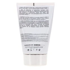 Simple Glamglow SUPERMUD Clearing Treatment 3.5 Oz -Laladaisy Trendy glamglow supermud clearing treatment 3.520oz 1407247.4 1