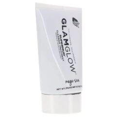 Simple Glamglow SUPERMUD Clearing Treatment 3.5 Oz -Laladaisy Trendy glamglow supermud clearing treatment 3.520oz 1407247.6 1