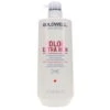 Simple Goldwell Dualsenses Color Extra Rich Brilliance Conditioner 33.8 Oz -Laladaisy Trendy goldwell dualsenses color extra rich brilliance conditioner 33.8oz 1438174.1 2