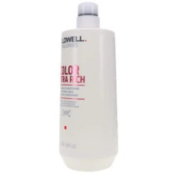 Simple Goldwell Dualsenses Color Extra Rich Brilliance Conditioner 33.8 Oz 11 Simple Goldwell Dualsenses Color Extra Rich Brilliance Conditioner 33.8 Oz -Laladaisy Trendy goldwell dualsenses color extra rich brilliance conditioner 33.8oz 1438174.2 2