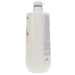 Simple Goldwell Dualsenses Color Extra Rich Brilliance Conditioner 33.8 Oz 12 Simple Goldwell Dualsenses Color Extra Rich Brilliance Conditioner 33.8 Oz -Laladaisy Trendy goldwell dualsenses color extra rich brilliance conditioner 33.8oz 1438174.3 2