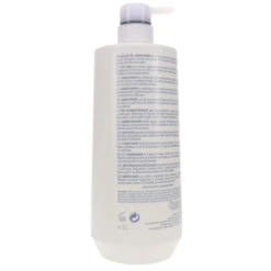 Simple Goldwell Dualsenses Color Extra Rich Brilliance Conditioner 33.8 Oz 13 Simple Goldwell Dualsenses Color Extra Rich Brilliance Conditioner 33.8 Oz -Laladaisy Trendy goldwell dualsenses color extra rich brilliance conditioner 33.8oz 1438174.4 2