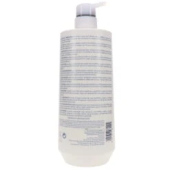 Simple Goldwell Dualsenses Color Extra Rich Brilliance Conditioner 33.8 Oz 14 Simple Goldwell Dualsenses Color Extra Rich Brilliance Conditioner 33.8 Oz -Laladaisy Trendy goldwell dualsenses color extra rich brilliance conditioner 33.8oz 1438174.5 2