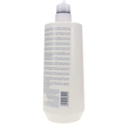 Simple Goldwell Dualsenses Color Extra Rich Brilliance Conditioner 33.8 Oz 15 Simple Goldwell Dualsenses Color Extra Rich Brilliance Conditioner 33.8 Oz -Laladaisy Trendy goldwell dualsenses color extra rich brilliance conditioner 33.8oz 1438174.6 2