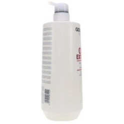 Simple Goldwell Dualsenses Color Extra Rich Brilliance Conditioner 33.8 Oz 16 Simple Goldwell Dualsenses Color Extra Rich Brilliance Conditioner 33.8 Oz -Laladaisy Trendy goldwell dualsenses color extra rich brilliance conditioner 33.8oz 1438174.7 2
