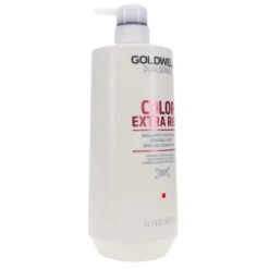 Simple Goldwell Dualsenses Color Extra Rich Brilliance Conditioner 33.8 Oz 17 Simple Goldwell Dualsenses Color Extra Rich Brilliance Conditioner 33.8 Oz -Laladaisy Trendy goldwell dualsenses color extra rich brilliance conditioner 33.8oz 1438174.8 2