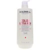 Simple Goldwell Dualsenses Color Extra Rich Brilliance Shampoo 33.8 Oz -Laladaisy Trendy goldwell dualsenses color extra rich brilliance shampoo 33.8oz 1438172.1 5