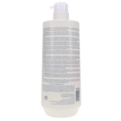 Simple Goldwell Dualsenses Color Extra Rich Brilliance Shampoo 33.8 Oz -Laladaisy Trendy goldwell dualsenses color extra rich brilliance shampoo 33.8oz 1438172.5 5