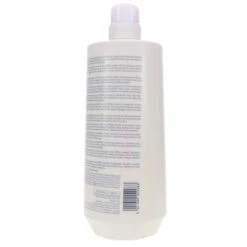 Simple Goldwell Dualsenses Color Extra Rich Brilliance Shampoo 33.8 Oz -Laladaisy Trendy goldwell dualsenses color extra rich brilliance shampoo 33.8oz 1438172.6 5