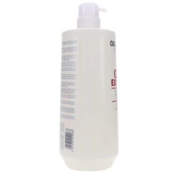 Simple Goldwell Dualsenses Color Extra Rich Brilliance Shampoo 33.8 Oz -Laladaisy Trendy goldwell dualsenses color extra rich brilliance shampoo 33.8oz 1438172.7 5
