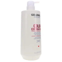 Simple Goldwell Dualsenses Color Extra Rich Brilliance Shampoo 33.8 Oz -Laladaisy Trendy goldwell dualsenses color extra rich brilliance shampoo 33.8oz 1438172.8 5