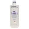 Simple Goldwell Dualsenses Just Smooth Taming Conditioner 33.8 Oz 1 Simple Goldwell Dualsenses Just Smooth Taming Conditioner 33.8 Oz -Laladaisy Trendy goldwell dualsenses just smooth taming conditioner 33.8oz 1438169.1 5
