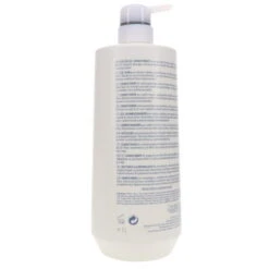 Simple Goldwell Dualsenses Just Smooth Taming Conditioner 33.8 Oz -Laladaisy Trendy goldwell dualsenses just smooth taming conditioner 33.8oz 1438169.4 5