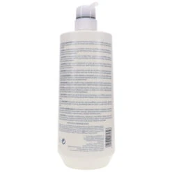 Simple Goldwell Dualsenses Just Smooth Taming Conditioner 33.8 Oz -Laladaisy Trendy goldwell dualsenses just smooth taming conditioner 33.8oz 1438169.5 5