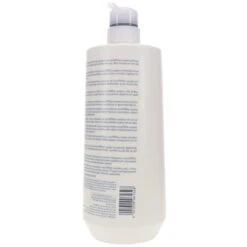 Simple Goldwell Dualsenses Just Smooth Taming Conditioner 33.8 Oz -Laladaisy Trendy goldwell dualsenses just smooth taming conditioner 33.8oz 1438169.6 5