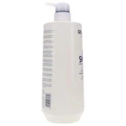 Simple Goldwell Dualsenses Just Smooth Taming Conditioner 33.8 Oz -Laladaisy Trendy goldwell dualsenses just smooth taming conditioner 33.8oz 1438169.7 5